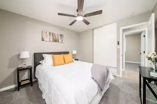 1559 Grattan Rd, Columbus, OH 43227 - Photo 13