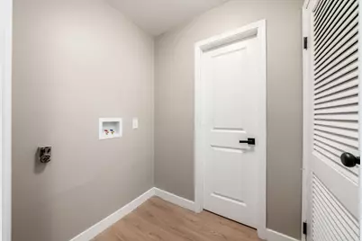 1559 Grattan Road, Columbus, OH 43227 - Photo 21