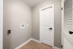 1559 Grattan Rd, Columbus, OH 43227 - Photo 21