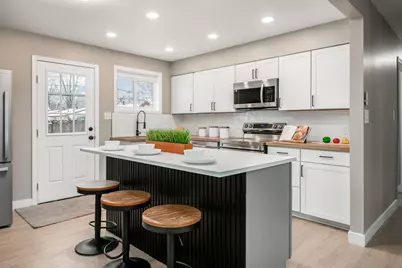 1559 Grattan Road, Columbus, OH 43227 - Photo 7