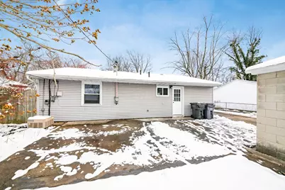 1559 Grattan Road, Columbus, OH 43227 - Photo 27