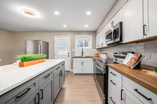 1559 Grattan Rd, Columbus, OH 43227 - Photo 9