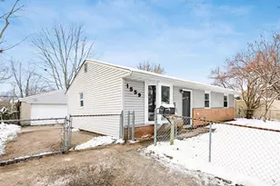 1559 Grattan Rd, Columbus, OH 43227 - Photo 3