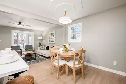 1559 Grattan Road, Columbus, OH 43227 - Photo 11