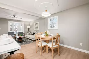 1559 Grattan Rd, Columbus, OH 43227 - Photo 11