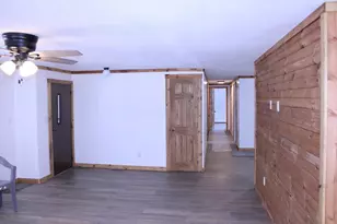 69265 US Hwy 50, McArthur, OH 45651 - Photo 21