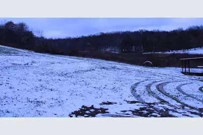 69265 US Highway 50, McArthur, OH 45651 - Photo 13