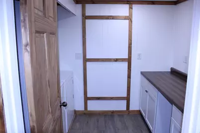 69265 US Highway 50, McArthur, OH 45651 - Photo 31