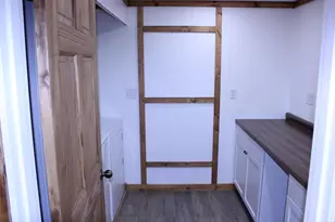 69265 US Hwy 50, McArthur, OH 45651 - Photo 31