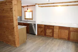 69265 US Hwy 50, McArthur, OH 45651 - Photo 23