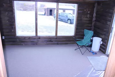 69265 US Highway 50, McArthur, OH 45651 - Photo 53