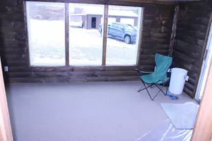 69265 US Hwy 50, McArthur, OH 45651 - Photo 53