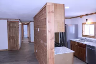 69265 US Hwy 50, McArthur, OH 45651 - Photo 27