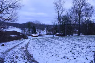 69265 US Hwy 50, McArthur, OH 45651 - Photo 11