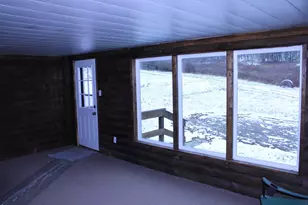 69265 US Hwy 50, McArthur, OH 45651 - Photo 55