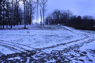 69265 US Highway 50, McArthur, OH 45651 - Photo 15