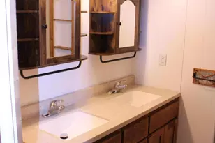 69265 US Hwy 50, McArthur, OH 45651 - Photo 45