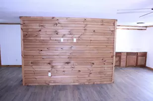 69265 US Hwy 50, McArthur, OH 45651 - Photo 51