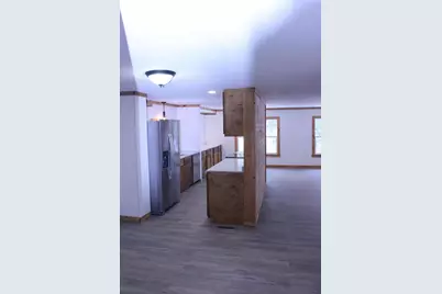 69265 US Highway 50, McArthur, OH 45651 - Photo 49