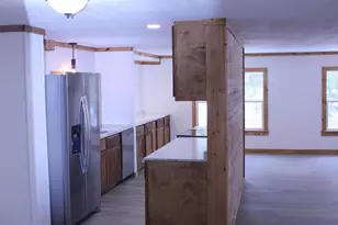 69265 US Hwy 50, McArthur, OH 45651 - Photo 49