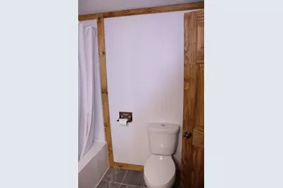 69265 US Highway 50, McArthur, OH 45651 - Photo 37