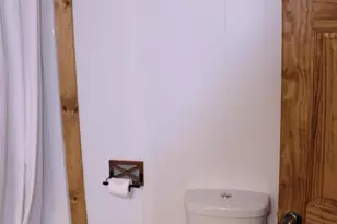 69265 US Hwy 50, McArthur, OH 45651 - Photo 37