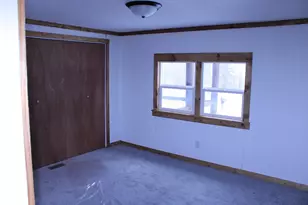 69265 US Hwy 50, McArthur, OH 45651 - Photo 33