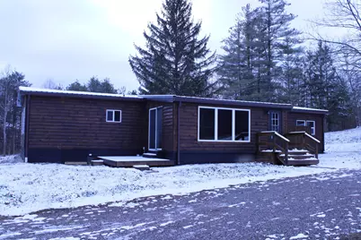 69265 US Highway 50, McArthur, OH 45651 - Photo 7