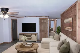 69265 US Hwy 50, McArthur, OH 45651 - Photo 19