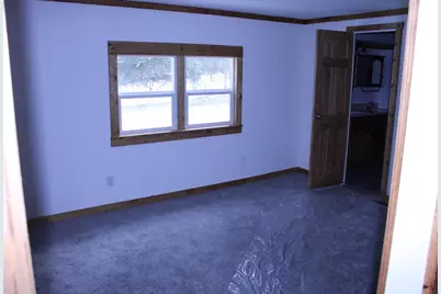 69265 US Highway 50, McArthur, OH 45651 - Photo 41