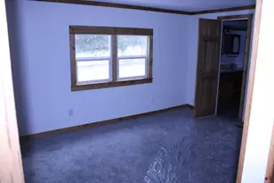 69265 US Hwy 50, McArthur, OH 45651 - Photo 41