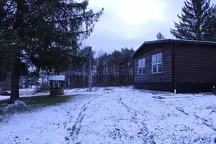 69265 US Hwy 50, McArthur, OH 45651 - Photo 3