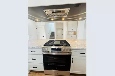 1632 Marlboro Avenue, Obetz, OH 43207 - Photo 5