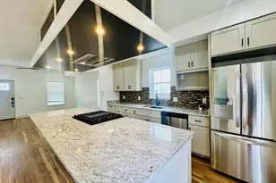 1632 Marlboro Ave, Obetz, OH 43207 - Photo 7