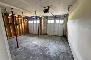 1632 Marlboro Ave, Obetz, OH 43207 - Photo 15