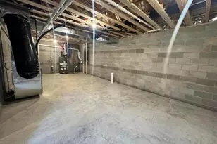 1632 Marlboro Ave, Obetz, OH 43207 - Photo 17