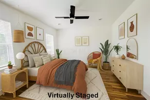 1632 Marlboro Ave, Obetz, OH 43207 - Photo 13