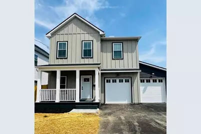 1632 Marlboro Avenue, Obetz, OH 43207 - Photo 1