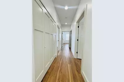 1632 Marlboro Avenue, Obetz, OH 43207 - Photo 9