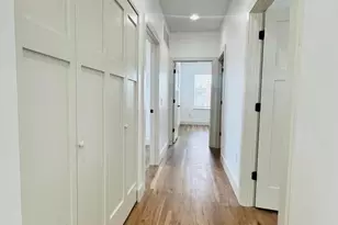 1632 Marlboro Ave, Obetz, OH 43207 - Photo 9