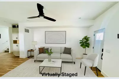 1632 Marlboro Avenue, Obetz, OH 43207 - Photo 3