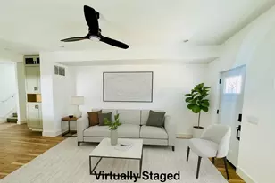 1632 Marlboro Ave, Obetz, OH 43207 - Photo 3