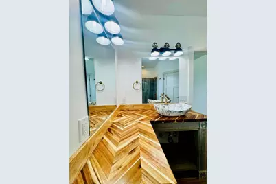 1632 Marlboro Avenue, Obetz, OH 43207 - Photo 11