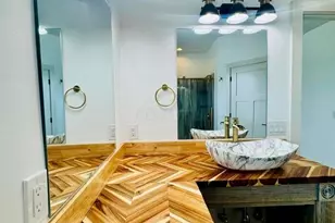 1632 Marlboro Ave, Obetz, OH 43207 - Photo 11