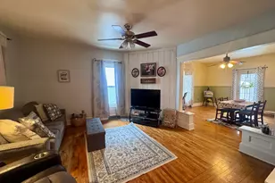 1327 Elm St, Cambridge, OH 43725 - Photo 7