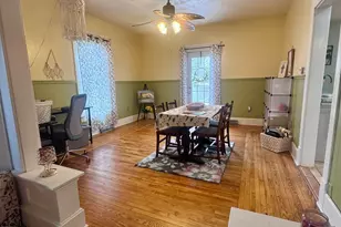 1327 Elm St, Cambridge, OH 43725 - Photo 3