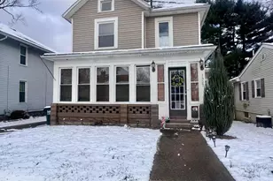 1327 Elm St, Cambridge, OH 43725 - Photo 27