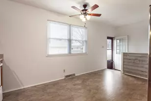 536 Partridge Rd, Heath, OH 43056 - Photo 7