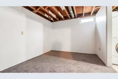 536 Partridge Road, Heath, OH 43056 - Photo 23