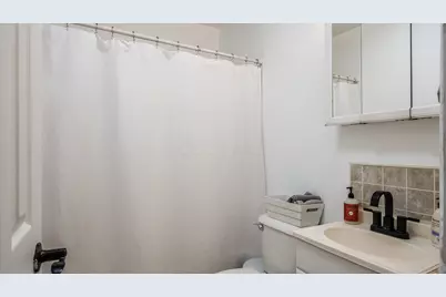 536 Partridge Road, Heath, OH 43056 - Photo 15